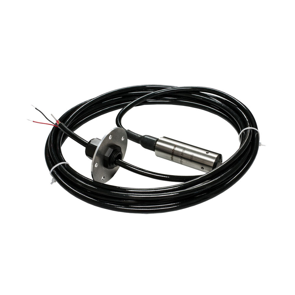 Maretron Pressure Transducer 0 to 1.5 PSI - PROTEUS MARINE STORE