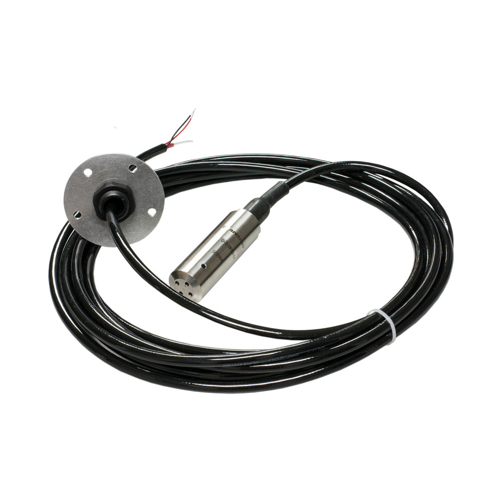 Maretron Pressure Transducer 0 to 3 PSI - PROTEUS MARINE STORE