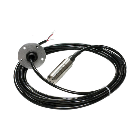 Maretron Pressure Transducer 0 to 3 PSI - PROTEUS MARINE STORE