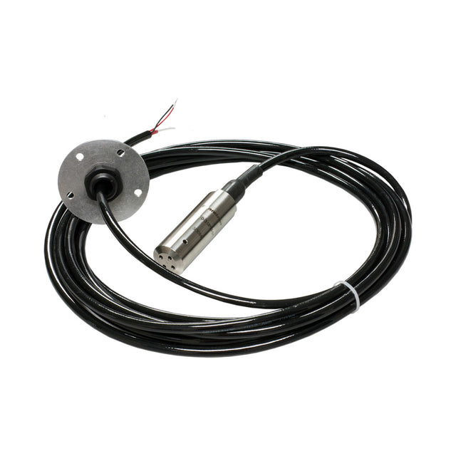 Maretron Pressure Transducer 0 to 3 PSI - PROTEUS MARINE STORE