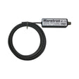 Maretron Tank Level Adapter - PROTEUS MARINE STORE