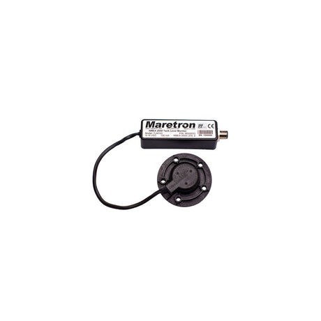 Maretron Tank Level Monitor 40''Depth Tanks - PROTEUS MARINE STORE