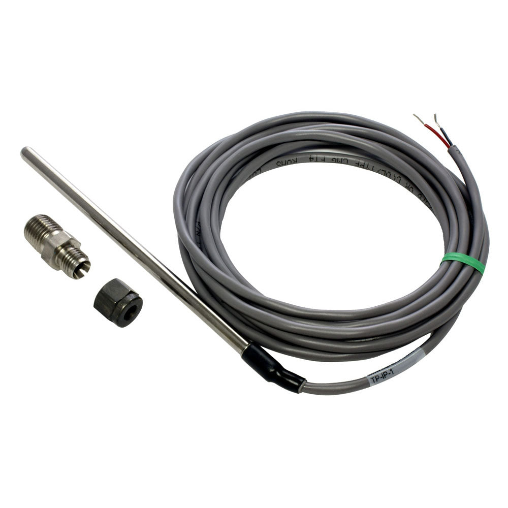 Maretron Immersion Temperature Probe - PROTEUS MARINE STORE