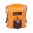 McMurdo Shoulder Back Pack - 35L - PROTEUS MARINE STORE