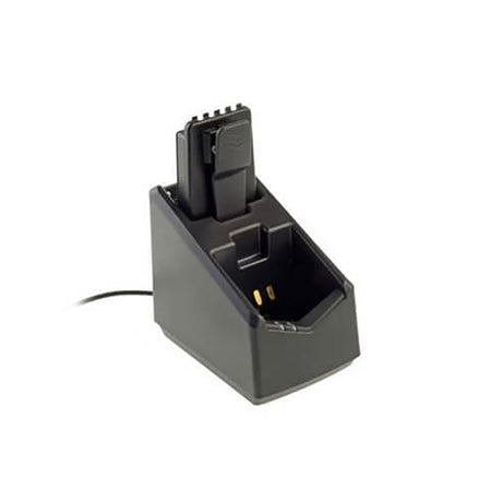 McMurdo R5 Single Charger Kit - PROTEUS MARINE STORE