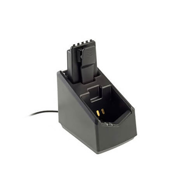 McMurdo R5 Single Charger Kit - PROTEUS MARINE STORE