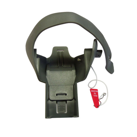McMurdo Manual Carrysafe Bracket kit for E5 G5 - PROTEUS MARINE STORE