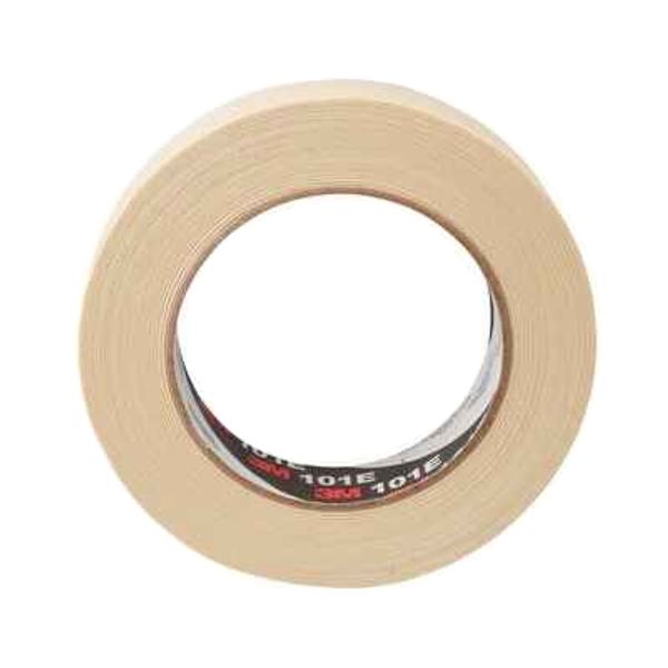 3M 101E General Masking Tape 48mm x 50m (Each) - PROTEUS MARINE STORE