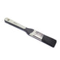 Harris Paint Brush Seriously Good Gloss Angled 1" - PROTEUS MARINE STORE