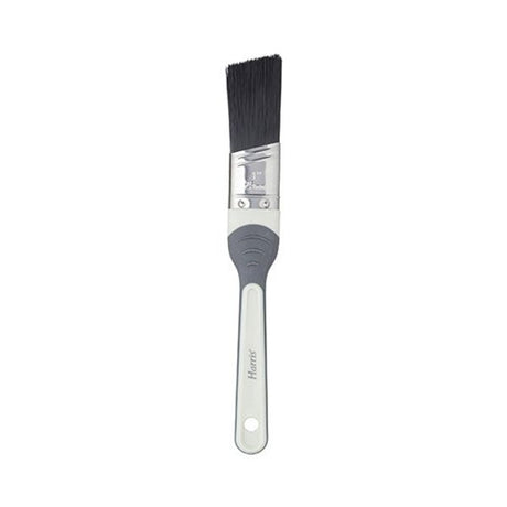 Harris Paint Brush Seriously Good Gloss Angled 1" - PROTEUS MARINE STORE