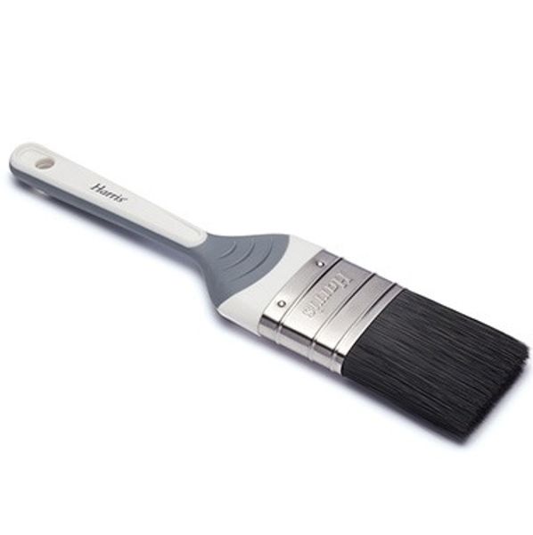 Harris Paint Brush Seriously Good Gloss 2" - PROTEUS MARINE STORE