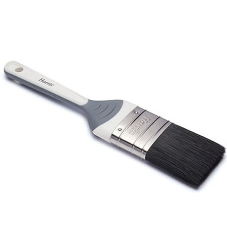 Harris Paint Brush Seriously Good Gloss 2" - PROTEUS MARINE STORE