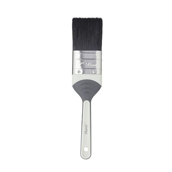 Harris Paint Brush Seriously Good Gloss 2" - PROTEUS MARINE STORE