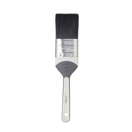 Harris Paint Brush Seriously Good Gloss 2" - PROTEUS MARINE STORE