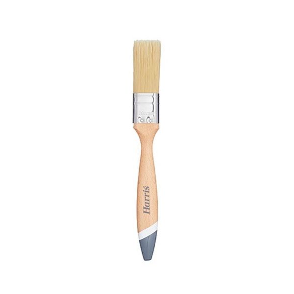 Harris Paint Brush Ultimate Stain & Varnish 1" - PROTEUS MARINE STORE