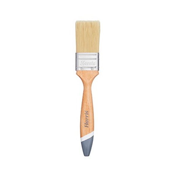 Harris Paint Brush Ultimate Stain & Varnish 1.5" - PROTEUS MARINE STORE