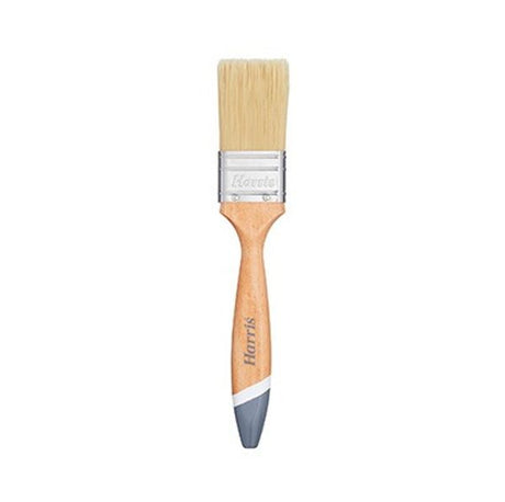 Harris Paint Brush Ultimate Stain & Varnish 1.5" - PROTEUS MARINE STORE