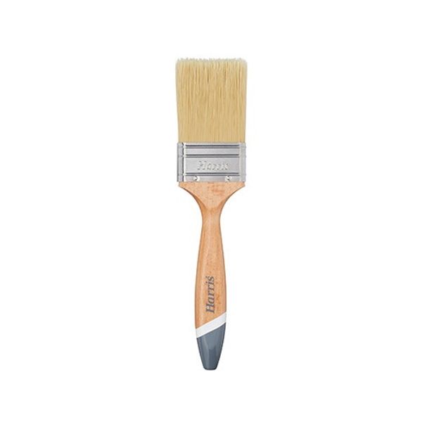 Harris Paint Brush Ultimate Stain & Varnish 2" - PROTEUS MARINE STORE
