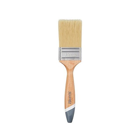 Harris Paint Brush Ultimate Stain & Varnish 2" - PROTEUS MARINE STORE