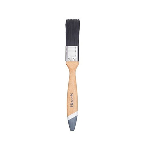 Harris Paint Brush Ultimate Gloss 1" - PROTEUS MARINE STORE