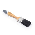 Harris Paint Brush Ultimate Gloss 1.5" - PROTEUS MARINE STORE