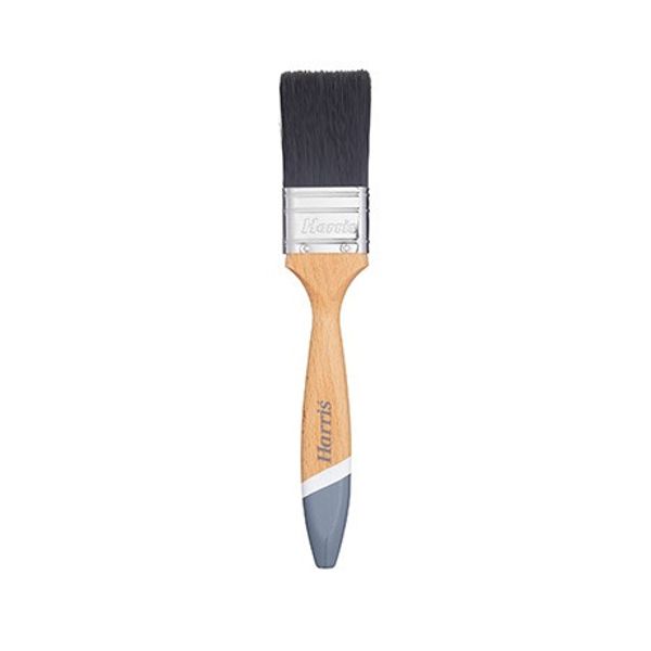 Harris Paint Brush Ultimate Gloss 1.5" - PROTEUS MARINE STORE