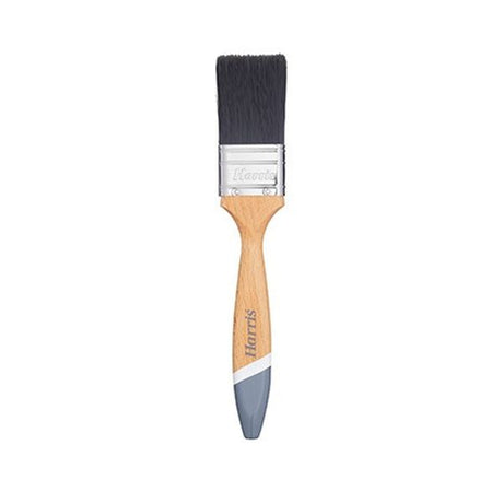 Harris Paint Brush Ultimate Gloss 1.5" - PROTEUS MARINE STORE