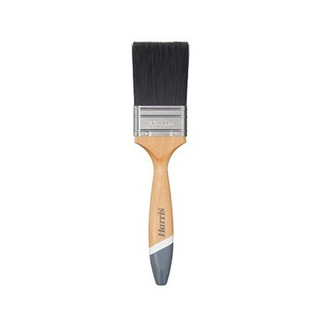 Harris Paint Brush Ultimate Gloss 2" - PROTEUS MARINE STORE