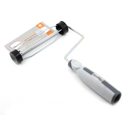 Harris Roller Frame Only Seriously Good 7" (180mm) - PROTEUS MARINE STORE