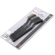 Harris Wire Brush Mini Essentials (Set Of 3) - PROTEUS MARINE STORE