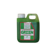 Green (Non-Toxic) Toilet Fluid 1 Litre - PROTEUS MARINE STORE