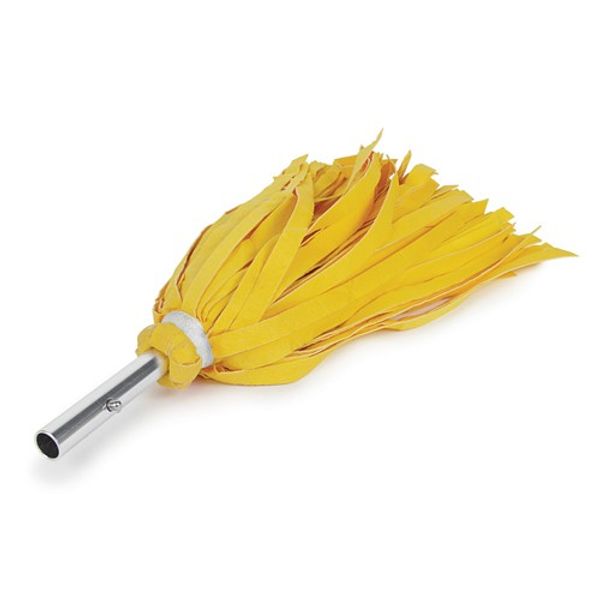 Camco Mop Head Attachment - PROTEUS MARINE STORE
