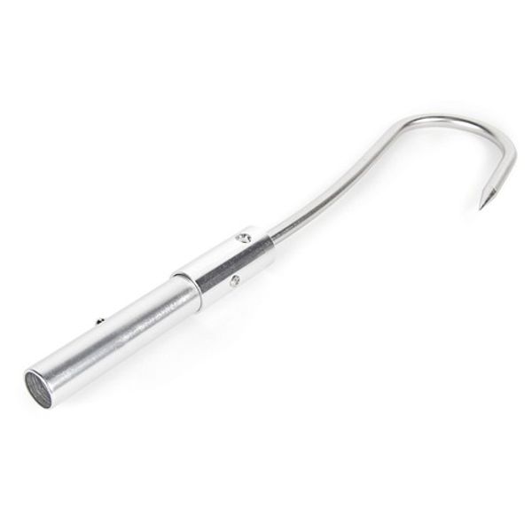Camco Fishing Gaff Attachment - PROTEUS MARINE STORE