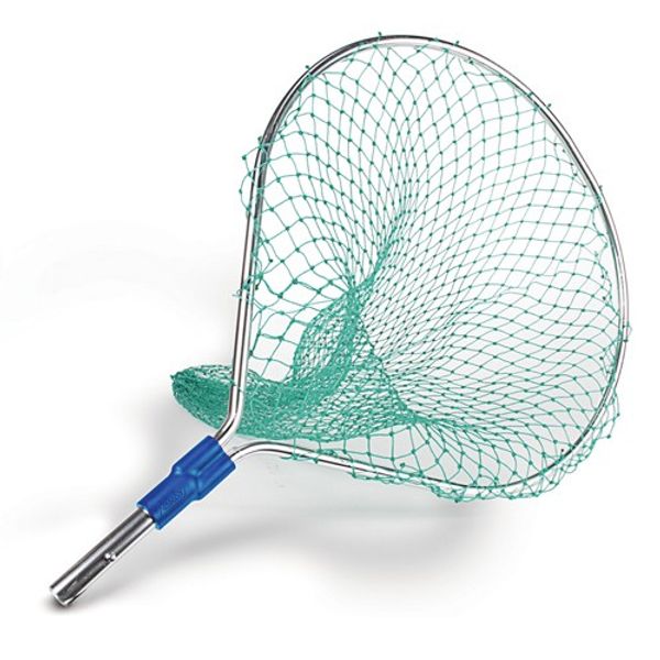 Camco Landing Net Attachment - PROTEUS MARINE STORE