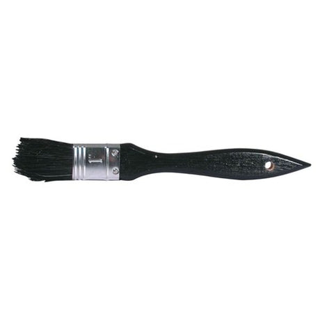 AG 1" Budget Paint Brush - PROTEUS MARINE STORE