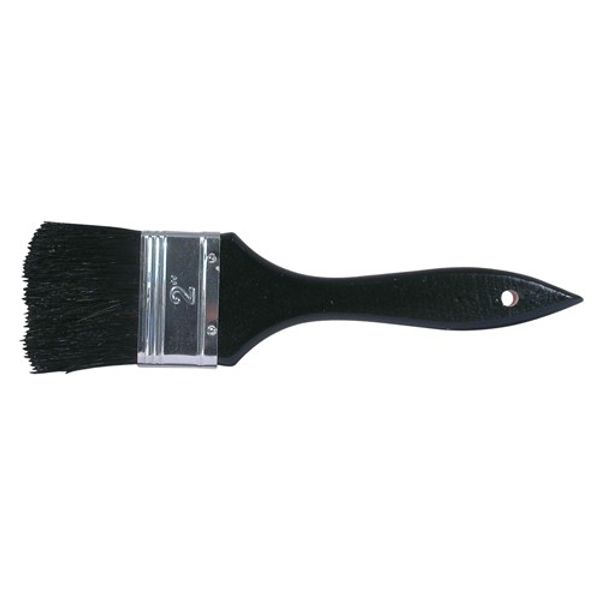 AG 2" Budget Paint Brush - PROTEUS MARINE STORE
