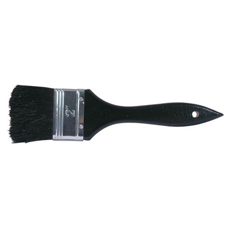 AG 2" Budget Paint Brush - PROTEUS MARINE STORE