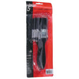 AG Budget Paint Brush Set (5 Assorted) - PROTEUS MARINE STORE