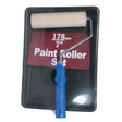 AG 7" Mopile Budget Roller Set - PROTEUS MARINE STORE