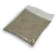 International Non Slip Aggregate 500G - PROTEUS MARINE STORE