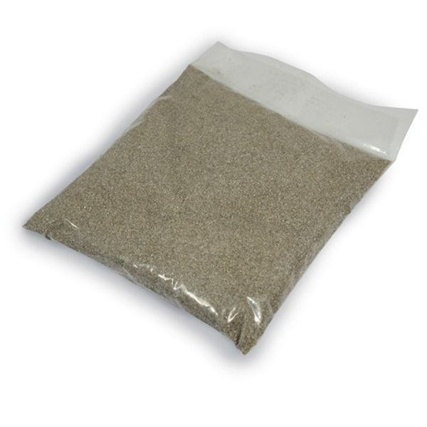 International Non Slip Aggregate 500G - PROTEUS MARINE STORE