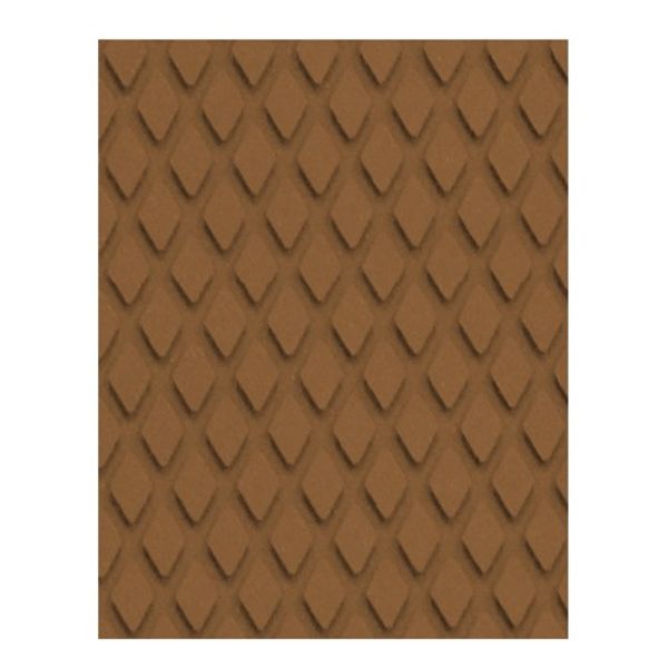 Treadmaster Diamond Decking 1200 x 900mm Fawn - PROTEUS MARINE STORE