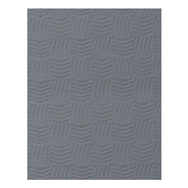 Treadmaster Smooth Pad 275 x 135mm Grey - PROTEUS MARINE STORE