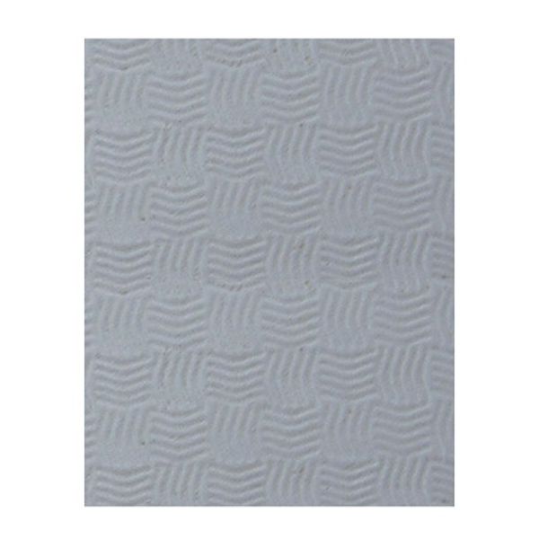 Treadmaster Smooth Pad 275 x 135mm Light Grey - PROTEUS MARINE STORE