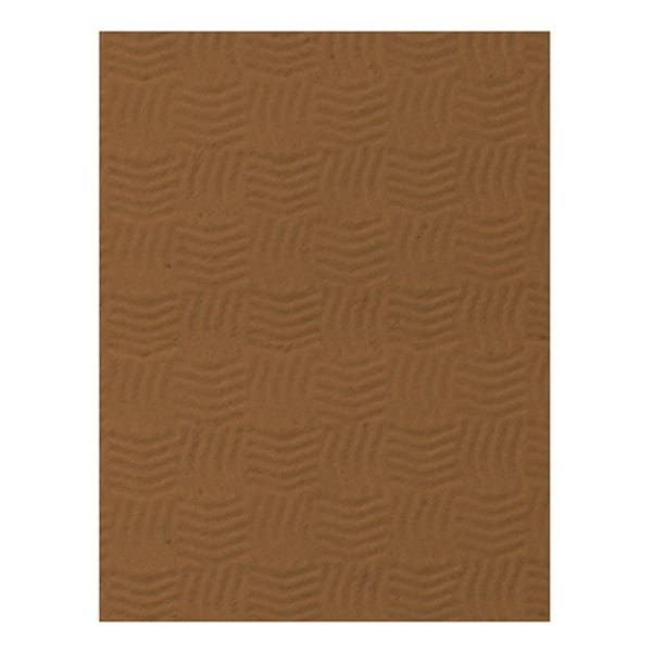 Treadmaster Smooth Decking 1200 x 900mm Fawn - PROTEUS MARINE STORE