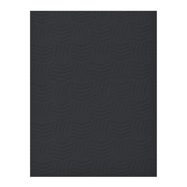 Treadmaster Smooth Decking 1200 x 900mm Black - PROTEUS MARINE STORE