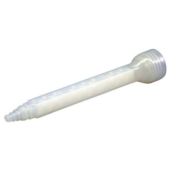 West System 600-2 Static Mixer for Six10 - PROTEUS MARINE STORE