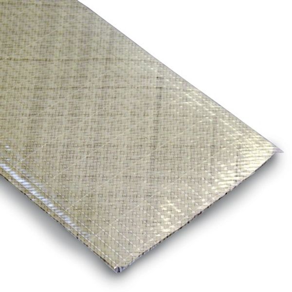 West System 727A Glass Tape 125mm x 5m - PROTEUS MARINE STORE