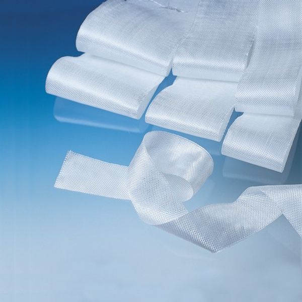 West System 731B Glass Tape 75mm x 50m - PROTEUS MARINE STORE