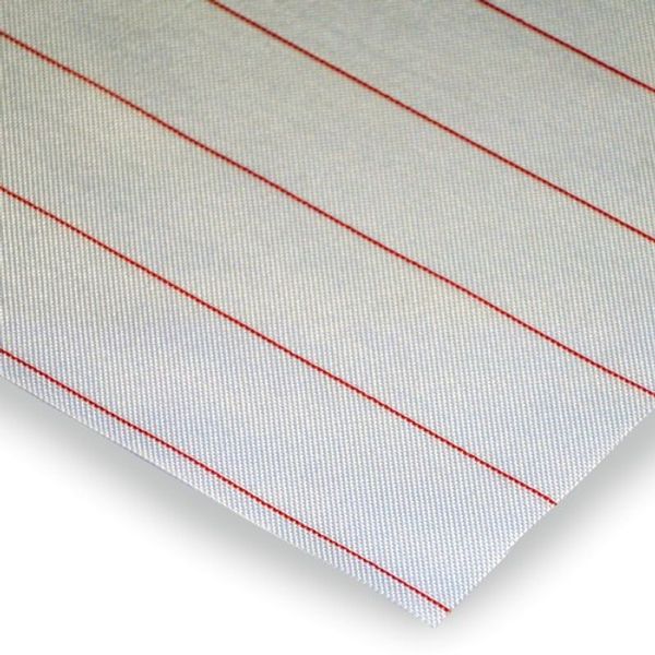 West System 876 Peel Ply Cloth 0.5m x 100m - PROTEUS MARINE STORE
